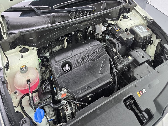 d180cc8d1b87283ec3e3f7cdc4853f88.jpeg