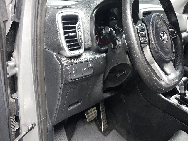 bfbda874aa4c9848fc6d408f54673c7d.jpeg