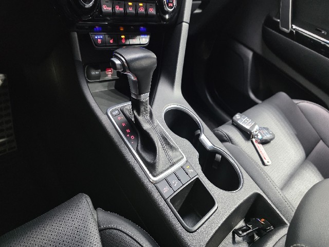 049b3f91573f43fdd0c7d4d03f709d9e.jpeg