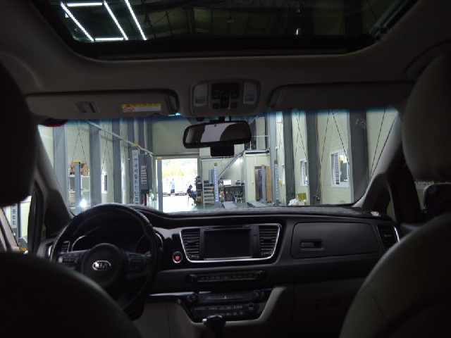 a120ca53a265a701a1a1e64f4a853857.jpeg