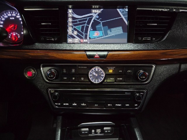 4ffe145daf8c9cd6bf04e75618432bed.jpeg