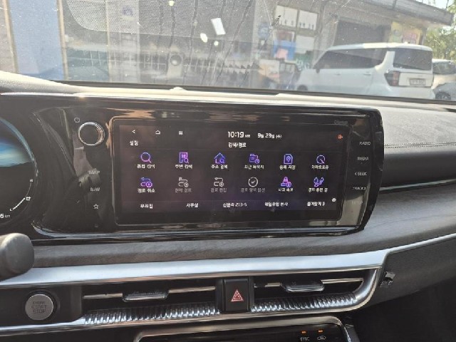 1403342aaa05e14ed6ce6d5076b02b49.jpeg
