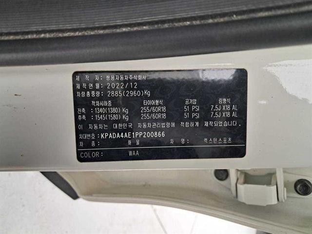 159e91619e2ce5c835ad690cec50e2d1.jpeg
