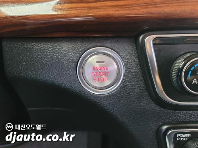 28daf469cae8d6af8969d9045decfa52.jpeg