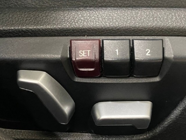 e7311e91e1e29f1154f646da13294300.jpeg