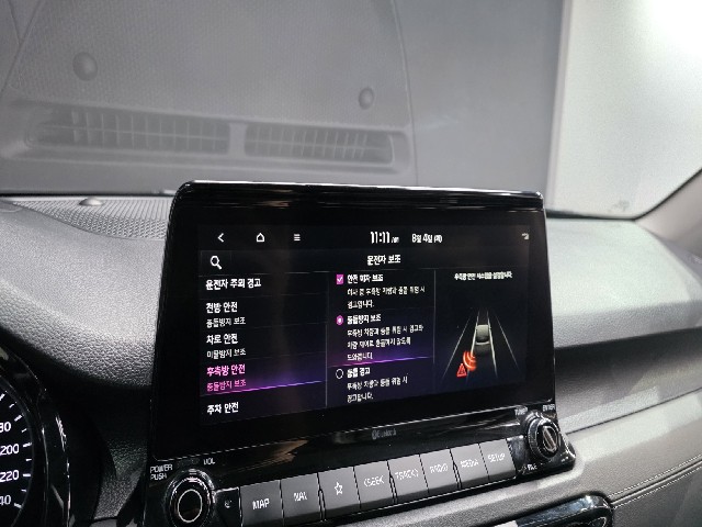 f91a2b73b2a65a264e5528ede7226e25.jpeg
