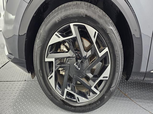 2669e11f1508bdf446f80019ecd22dae.jpeg