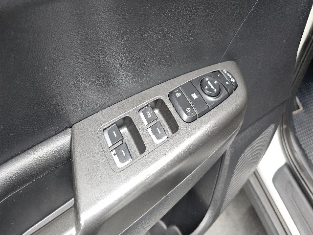 5a172251e0d929eccaf9febe9c2a10ca.jpeg
