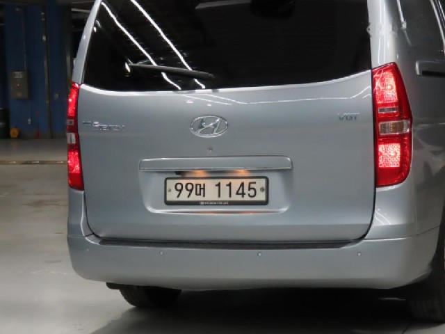 cb8ae3500d4dbcde7ff0dccb1d1deec6.jpeg