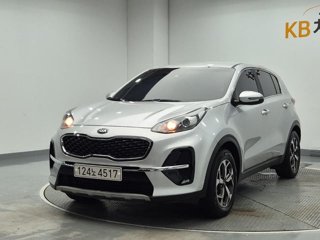 6071001893R1.jpg