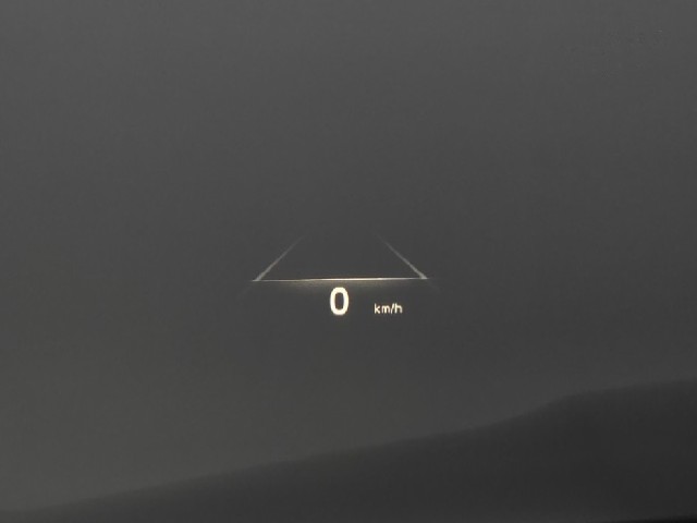 d6df68346e2a16eeaa552591362c0288.jpeg