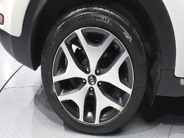 3028d5239634424d078e0e7d9eae5032.jpeg