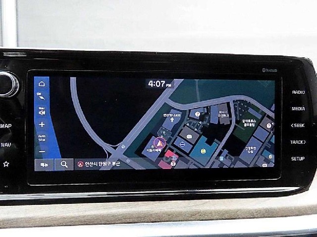 9f5fa1419803d53eec7b42063435c4fc.jpeg
