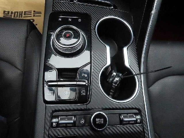 aeb50f2e143b3e606158695d93b51282.jpeg