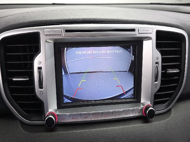 457106a7327c7d4101ea1cc5603d2c99.jpeg