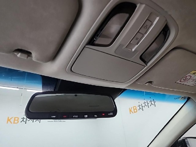 e5875e810010685f40d2fa4742563336.jpeg