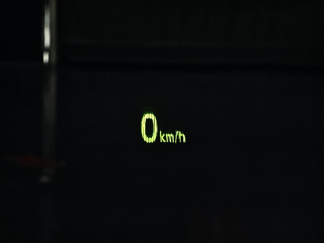45a1c6902335aa67524540ab78331165.jpeg