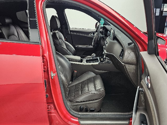 5c8b26cea0e393c29022683f5ae1301f.jpeg