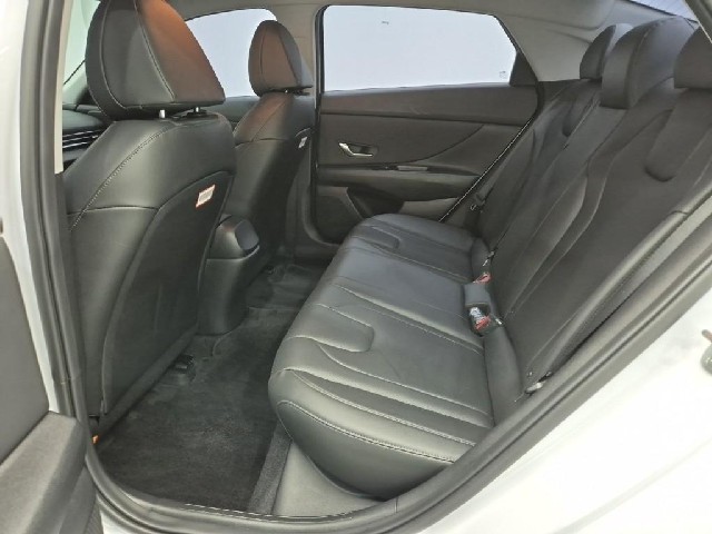 6071001885R12.jpg