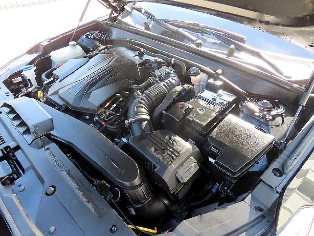 ade81e309cd3c566b3c550bb08aa580c.jpeg