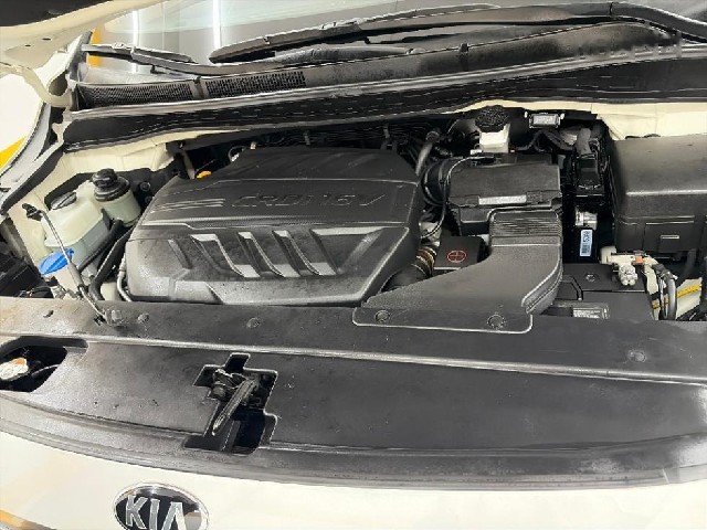 9678d374d4c032a63a9e5cf086448abc.jpeg