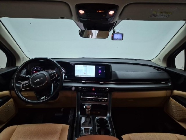 8365130ea1724b0b8b7033205cae9450.jpeg