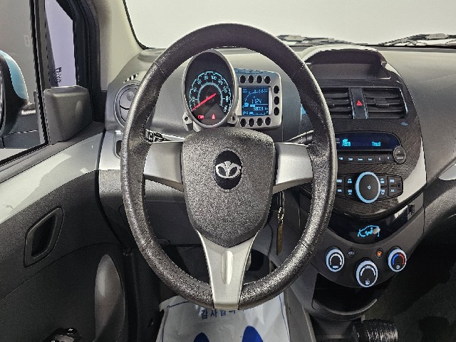 ae854a07afccb5a3e8b6205154194552.jpeg
