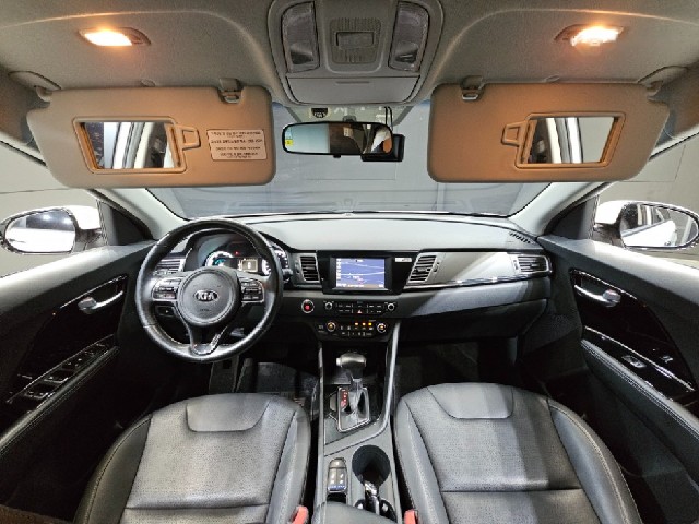 a088357d37ca6b41bdad056433052cce.jpeg