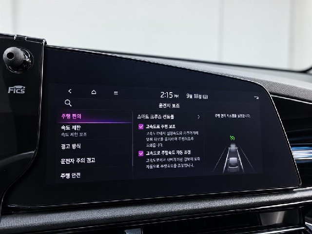 307f3cb5bd1e565ef4d1a33ddfcbfdee.jpeg