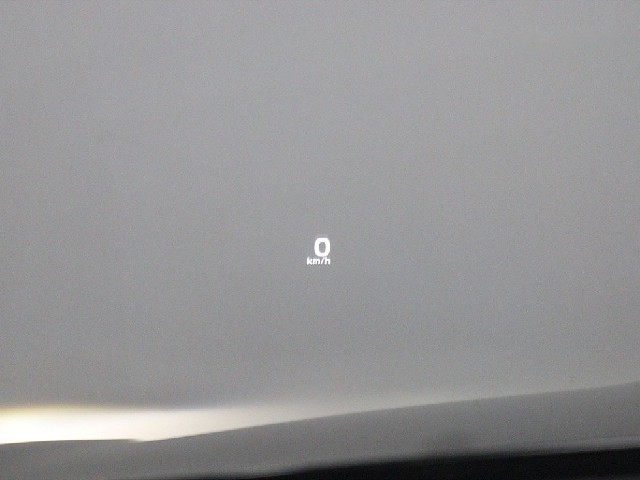 2de617a077ad8ca86dc8650fae0e64da.jpeg