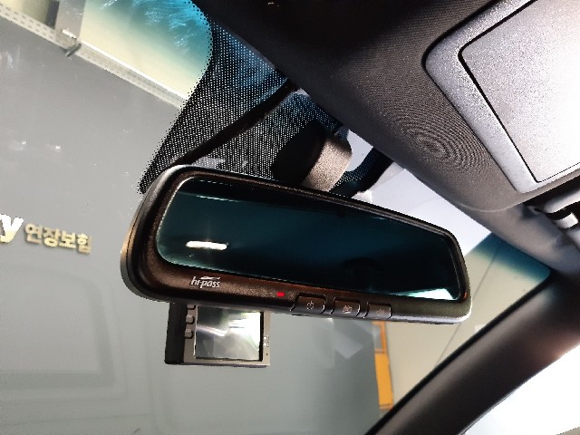 f85d001e07abeb64ae3ec3a55d396f0e.jpeg