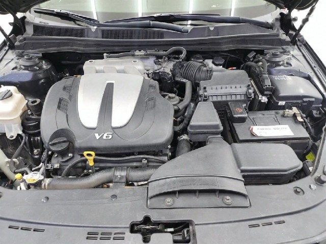 5abb4676077e354c6d254614418adb25.jpeg