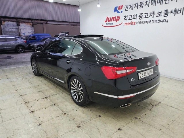 9520d9ead7f33fb889b90c3d7704edbb.jpeg