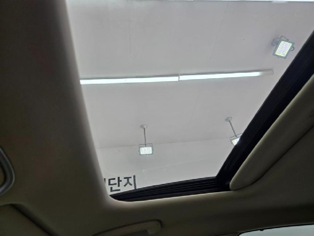 d5a8b4415dbdca91f9447b7ab7f3d36c.jpeg