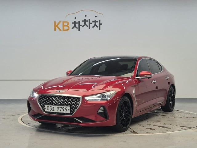 6071501767R1.jpg