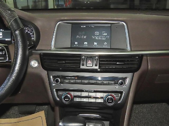 96eef316db08b7cf7877d657e0d54882.jpeg
