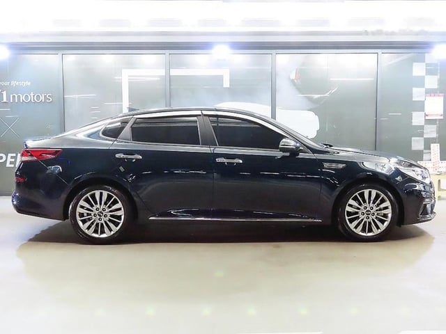 8d67ce1c641f3581c84cf995192cfb70.jpeg