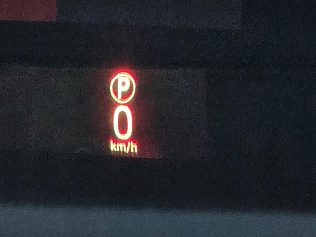 0809e2fbf88c57d16ea8d052dcbbf488.jpeg