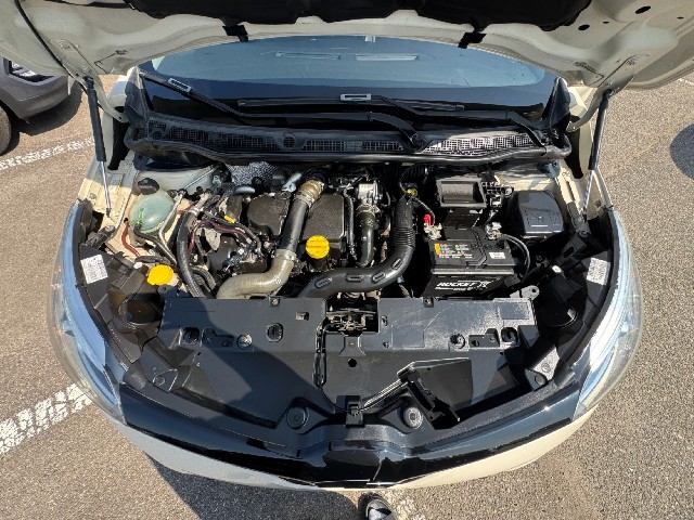 92cae68125f454cf25e4ae85d9ca1d06.jpeg