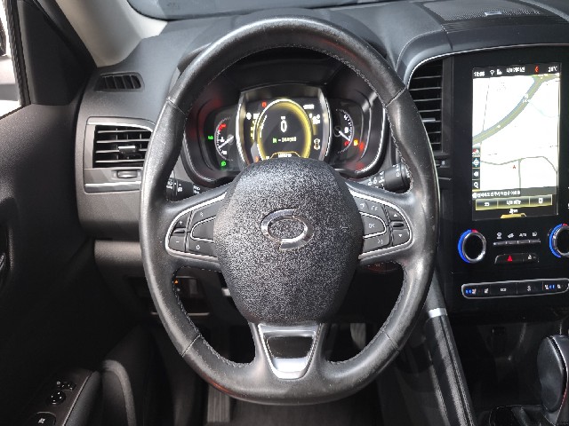 daf8904885f9498e808a86a4d9cdb391.jpeg