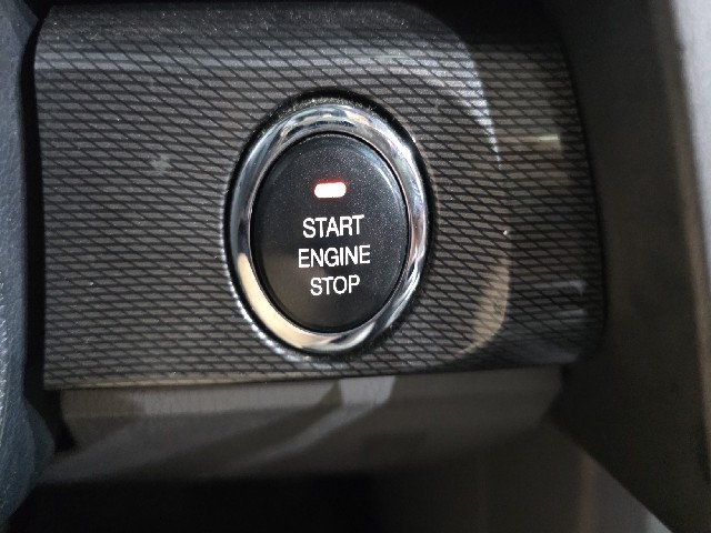 f6c88367c18520ff74053d1e1f8c8531.jpeg