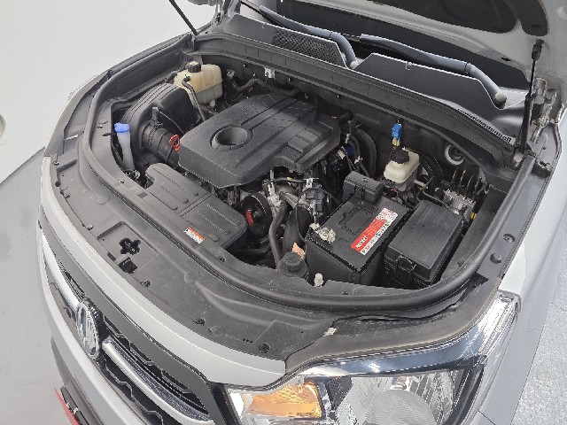 589e37892811fc0fcf141c81e7f454b6.jpeg