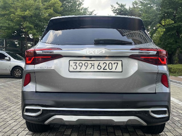 cceaa48ca056d28ef0d084cc67a8a86e.jpeg