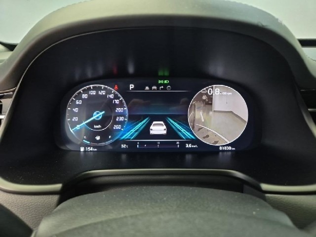 0607f566e5cc6901ab5f8cbe1d985511.jpeg