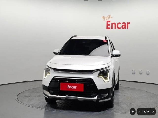 159a9ba9c24f50edcaec9009a77a5be5.jpeg