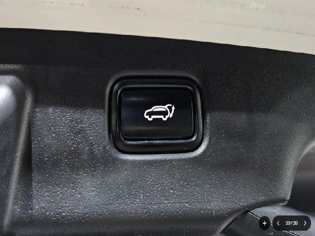 be6af01801ac8a8260cb7a142826ec7e.jpeg