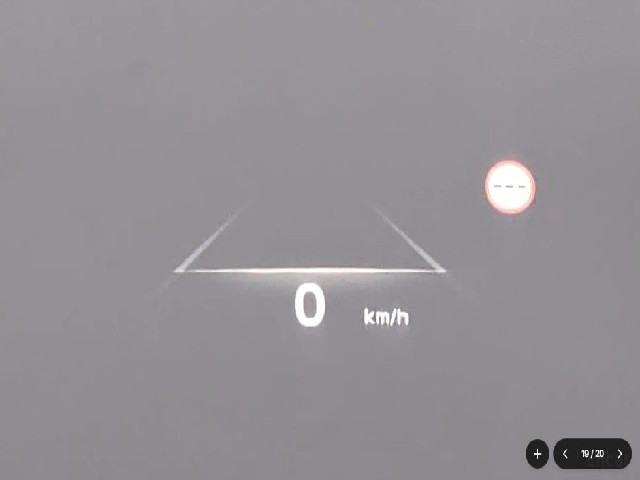 f1c9fa56359a763a90013a3271dc8413.jpeg