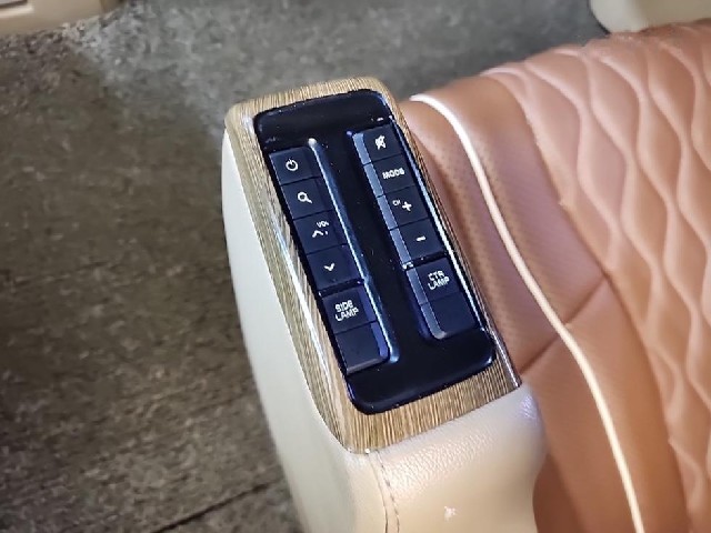 80979783efa04c9746035abed67684a4.jpeg
