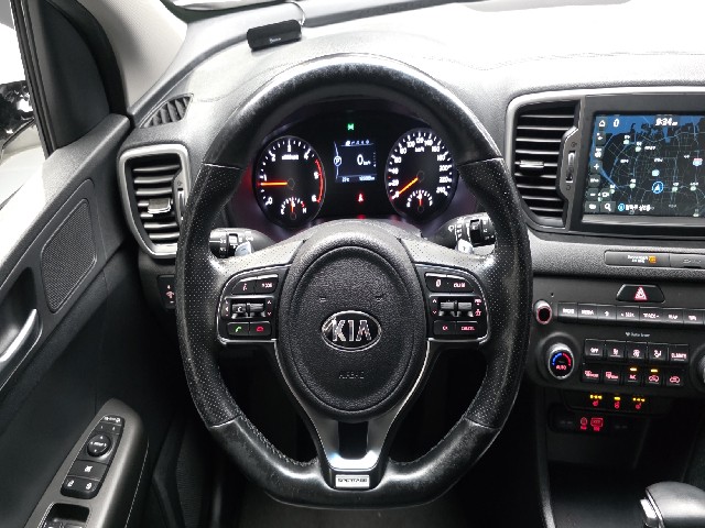 2005f96cc91e7e8e8426287f976b0903.jpeg