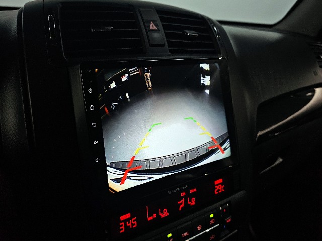 7f0d739329b07d91a6c83010b086a1e2.jpeg